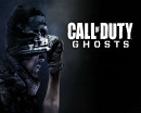 Новость Ghosts является самой популярной в мире видеоигрой