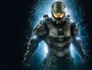 Новость У Halo 5 будет 60 FPS