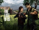 Новость Регистрация домена под экранизацию Last of Us