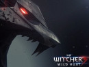 Новость Создатели Witcher 3 о особенностях новых консолей