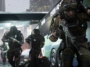 Новость Оценки Call of Duty: Advanced Warfare
