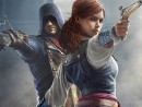 Новость Все, что нужно знать о Assassin’s Creed: Unity