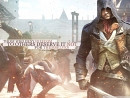 Новость Релизный трейлер Assassin’s Creed: Unity