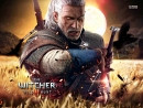 Новость 16 бесплатных DLC для The Witcher 3: Wild Hunt