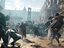 Новость Оценки Assassin's Creed: Unity