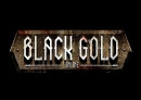 Новость NIKITA ONLINE издаст Black Gold Online на русском