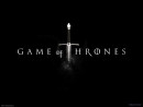 Новость Дата выхода первого эпизода Game of Thrones