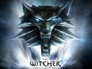 Новость The Witcher Adventure Game поступила в продажу