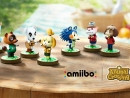 Новость Настолка по Animal Crossing на WiiU уже в ноябре