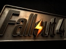 Новость Fallout 4 на PC выйдет на день раньше