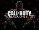 Новость Call of Duty: Black Ops 3 будут поддерживать 2 года