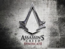 Новость Системные требования Assassin's Creed: Syndicate