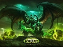 Релиз World of Warcraft: Legion состоится осенью 2016
