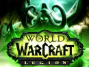 World of Warcraft: Legion порадует новым классом, континентом