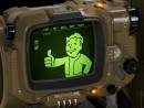 Новость Bethesda выпустила мобильного компаньона для Fallout 4