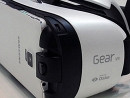Новость Виртуальная реальность от Samsung за 100$