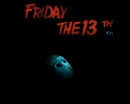Новость Friday the 13th: The Game успешно профинансирована на Kickstarter
