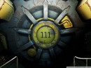Новость Fallout 4 установила рекорд продаж в Steam