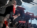 Новость Star Wars: Battlefront доступен для подписчиков EA Access