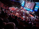 Новость Один из крупнейших фестивалей кибер-спорта посетит Россию