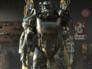 Новость Fallout 4 обрушил приток геймеров на порносайт