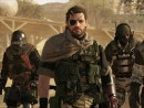 Новость Konami и ESL проведут турнир по Metal Gear Online