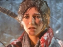 Новость Microsoft недовольна продажами Rise of the Tomb Raider