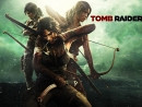 Новость Экранизация по Tomb Raider нашла режиссёра и сценариста