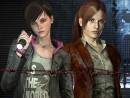 Новость Халява, Сэр: первый эпизод Resident Evil Revelations 2 доступен бесплатно 
