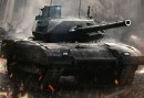 Новость Новый клиент Armored Warfare значительно облегчает игру