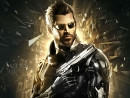 Новость Deus Ex: Mankind Divided снова перенесли