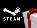 Новость Даты проведения распродаж в Steam 