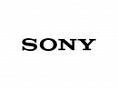 Sony анонсировала эмулятор PS2 для PS4