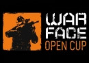 Новость LAN-финал Warface Open Cup: Осень-2015 пройдет 29 ноября