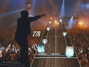 Новость Guitar Hero Live получит песни Judas Priest, Atreyu и 34 другие