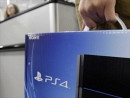 Продажи PlayStation 4 превысили 30 миллионов