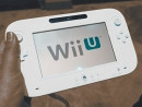 Новость  Wii U GamePad теперь можно купить отдельно от приставки. 