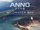 Новость Для Anno 2205 выйдет три дополнения