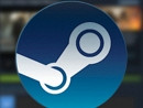 Новость Игры в Steam дорожают перед распродажей