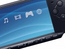 Новость Игры для PSP скоро покинут магазин Sony