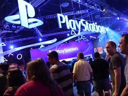 Sony назвала участников PlayStation Experience 2016