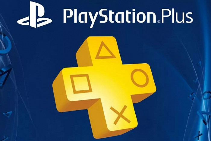 В ноябрьской раздаче PlayStation Plus найдется место парочке экслюзивов