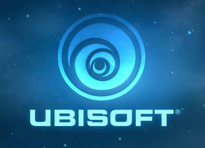 Новость Ubisoft открывает студию в Берлине