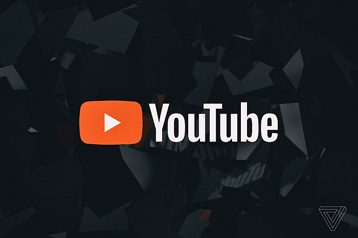 Новость YouTube переманивает стримеров с Twitch