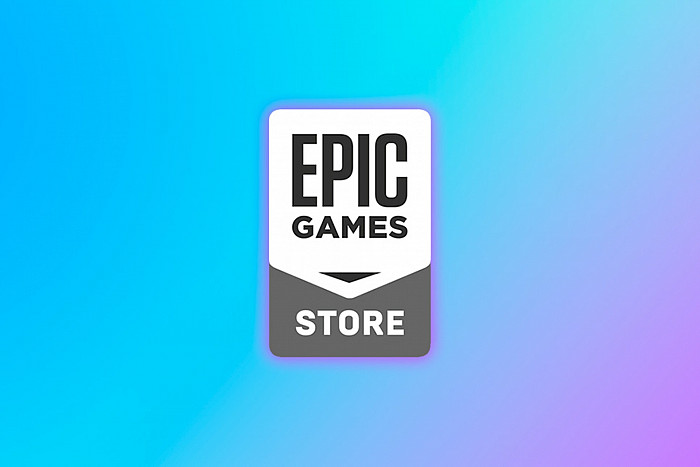 Новость Обнаружен баг, позволяющий запускать игры в Epic Games Store бесплатно