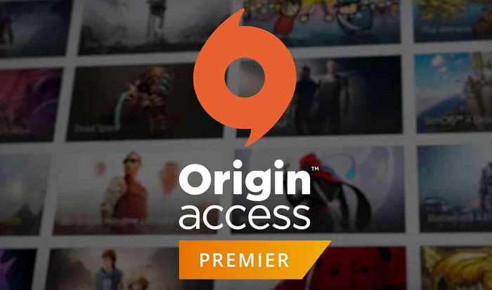 Новость EA дарит месяц подписки Origin Access бесплатно