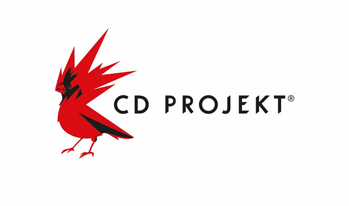 Новость CD Projekt несет легкие убытки из-за GOG