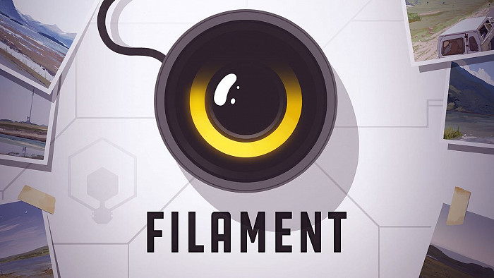 Новость В Epic Games Store раздают приключенческую игру Filament