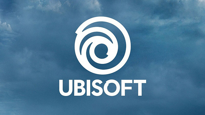 СМИ: Ubisoft ушла из России