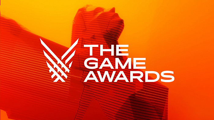 God of War: Ragnarok стала лидером по числу номинаций на TGA 2022